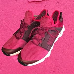 Adidas Terrex Outdoor Sneakers Women’s 10